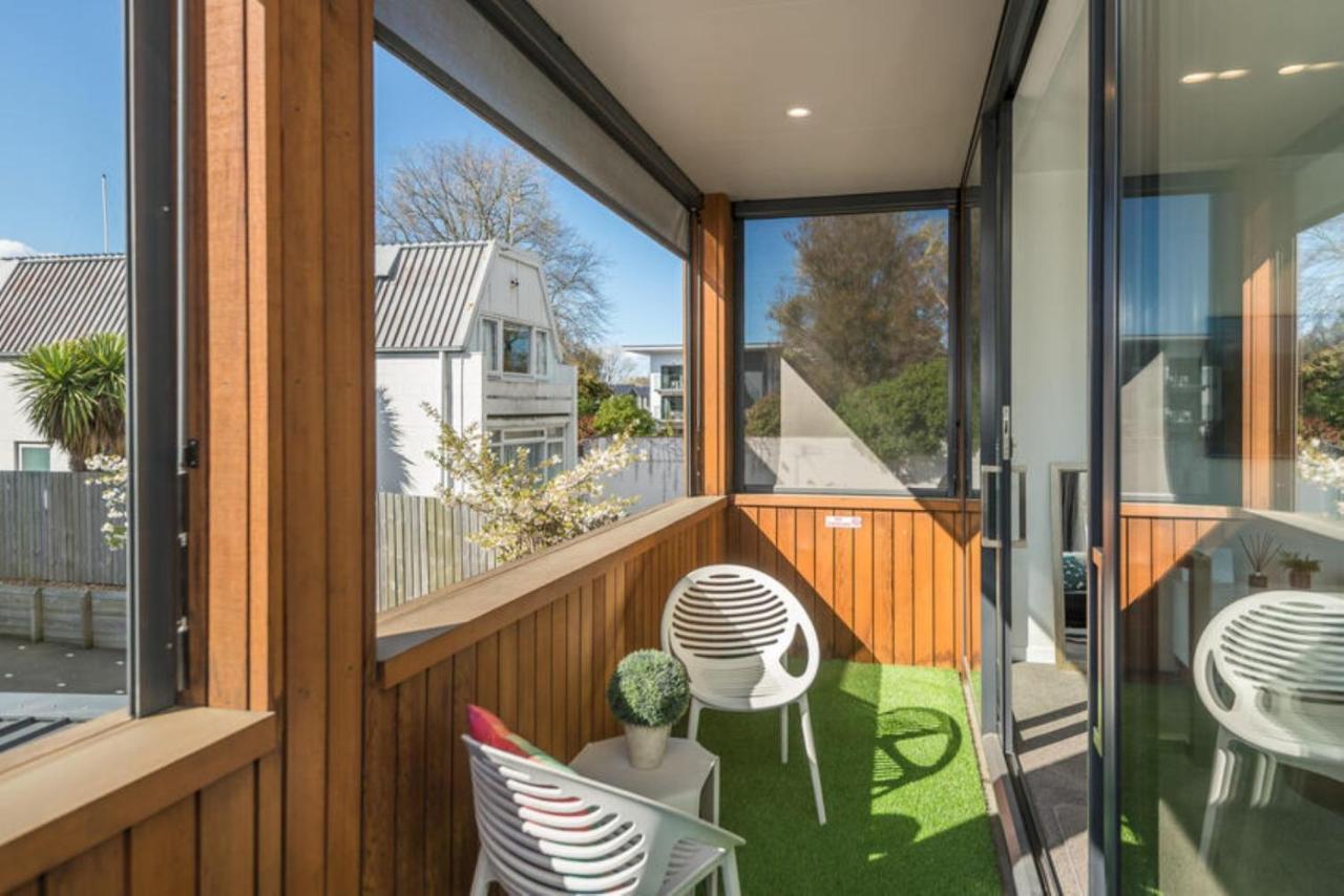 Kilmore - Homes Holiday home